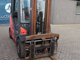 2013-fenwick-linde-h25t-02-1489710-49163792