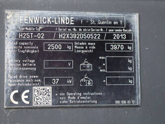 2013-fenwick-linde-h25t-02-1489710-49163799