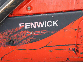 2013-fenwick-linde-h25t-02-1489710-49163801