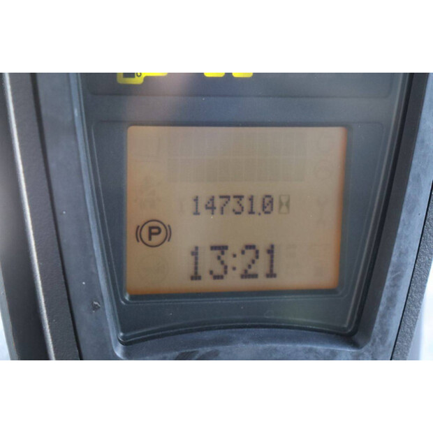2013 Fenwick-Linde H25T-02-49163818