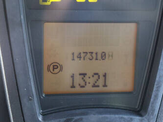 2013-fenwick-linde-h25t-02-1489710-49163818