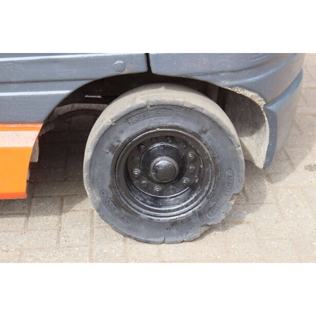 1996 تويوتا 02 6FDF 30-49163878