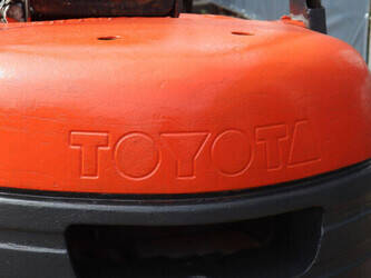 1996-toyota-02-6fdf-30-49163879