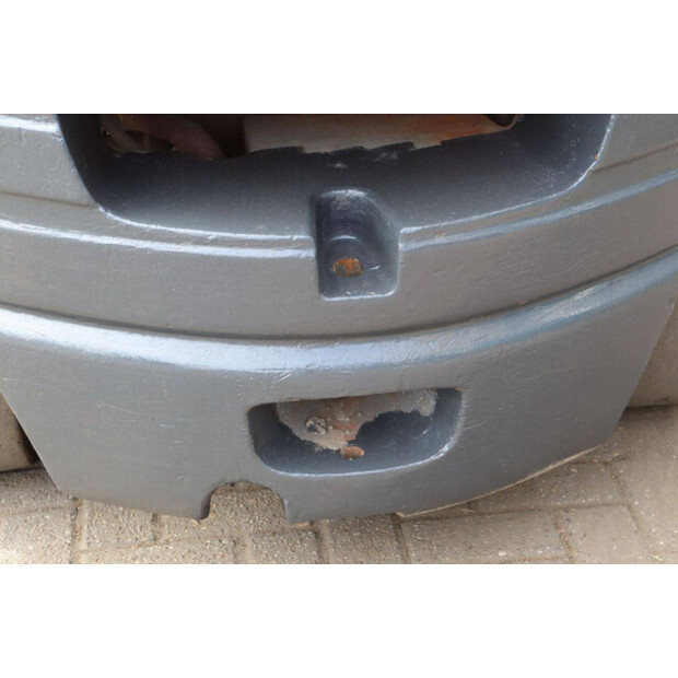 1996 تويوتا 02 6FDF 30-49163880