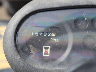 1996-toyota-02-6fdf-30-49163891