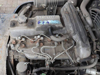 1996-toyota-02-6fdf-30-49163893