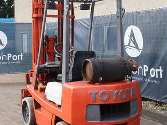 toyota-02-3fgc30-49163902