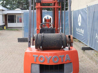toyota-02-3fgc30-49163903