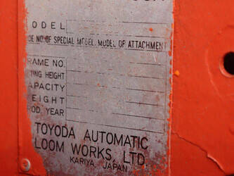 toyota-02-3fgc30-49163912