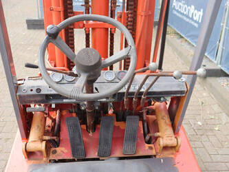 toyota-02-3fgc30-49163918