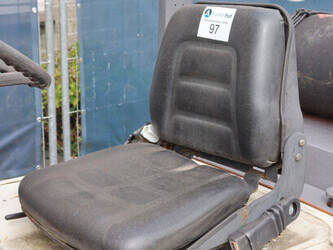 toyota-02-3fgc30-49163920