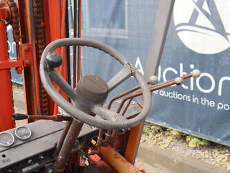 toyota-02-3fgc30-49163921