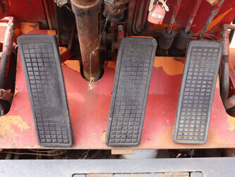 toyota-02-3fgc30-49163922