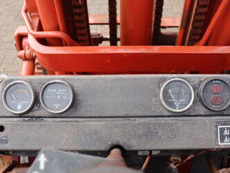 toyota-02-3fgc30-49163924