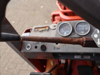 toyota-02-3fgc30-49163926
