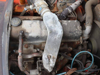 toyota-02-3fgc30-49163928
