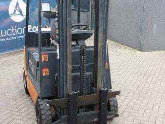 1998-still-r70-16t-1489714-49163937