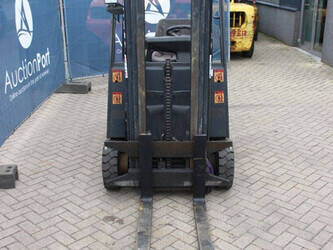 1998-still-r70-16t-1489714-49163938
