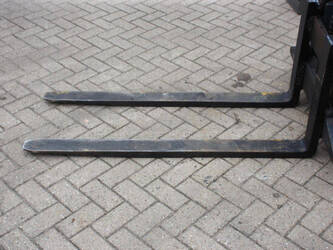 1998-still-r70-16t-1489714-49163942