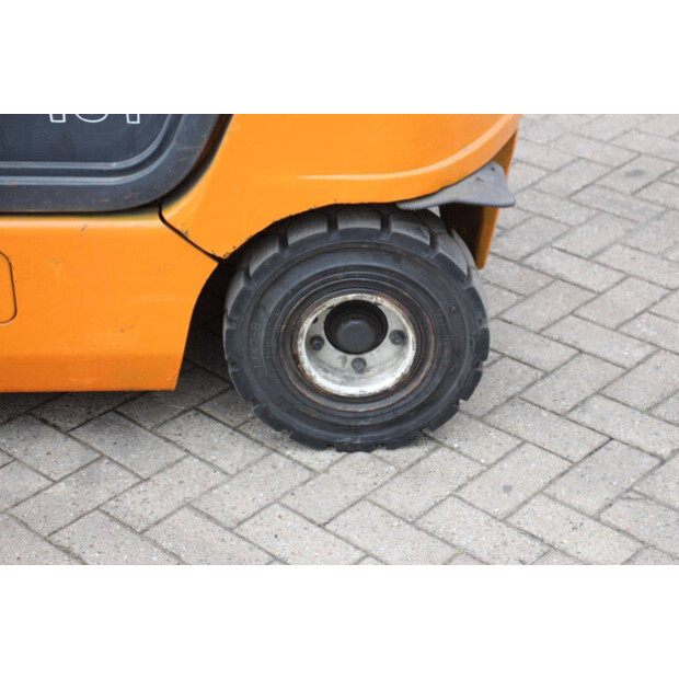 1998 Still R70-16T-49163945