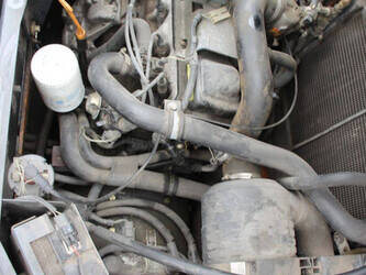 1998-still-r70-16t-1489714-49163948