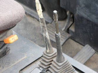 1998-still-r70-16t-1489714-49163953