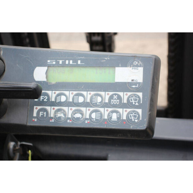 1998 Still R70-16T-49163956