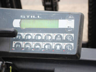 1998-still-r70-16t-1489714-49163956
