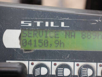 1998-still-r70-16t-1489714-49163957