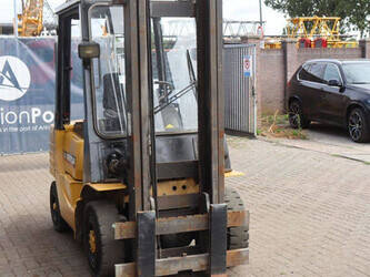 1995-caterpillar-dp25-49163969
