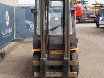 1995-caterpillar-dp25-49163970