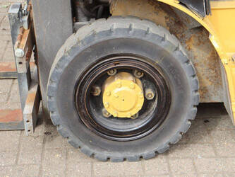 1995-caterpillar-dp25-49163976