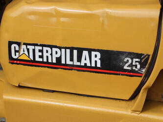 1995-caterpillar-dp25-49163978