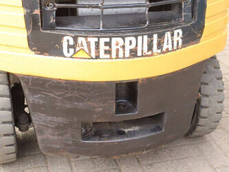 1995-caterpillar-dp25-49163980