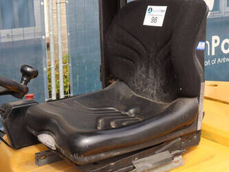 1995-caterpillar-dp25-49163983