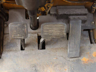 1995-caterpillar-dp25-49163985