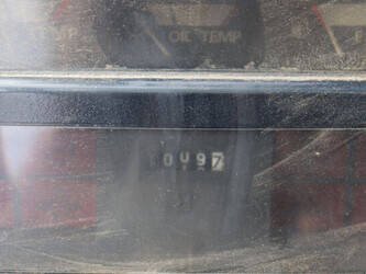 1995-caterpillar-dp25-49163991