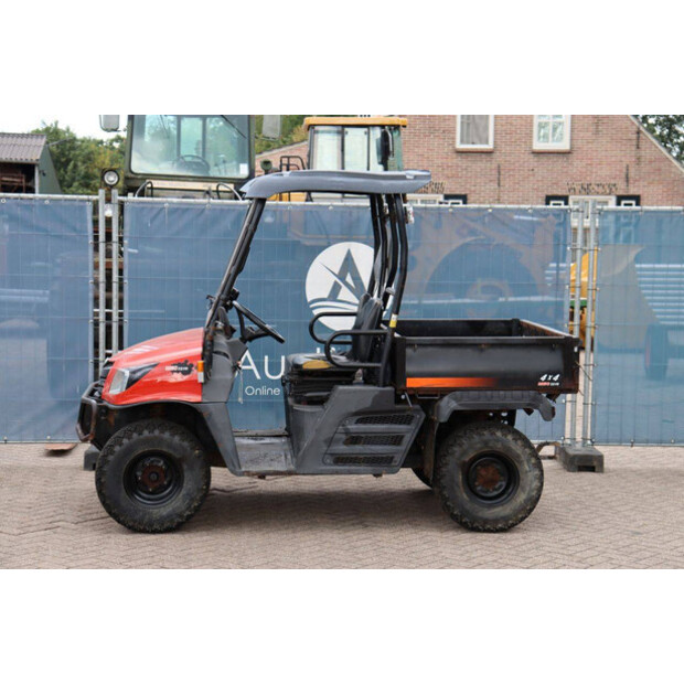 2017 كيوتي MEC2210-49163999