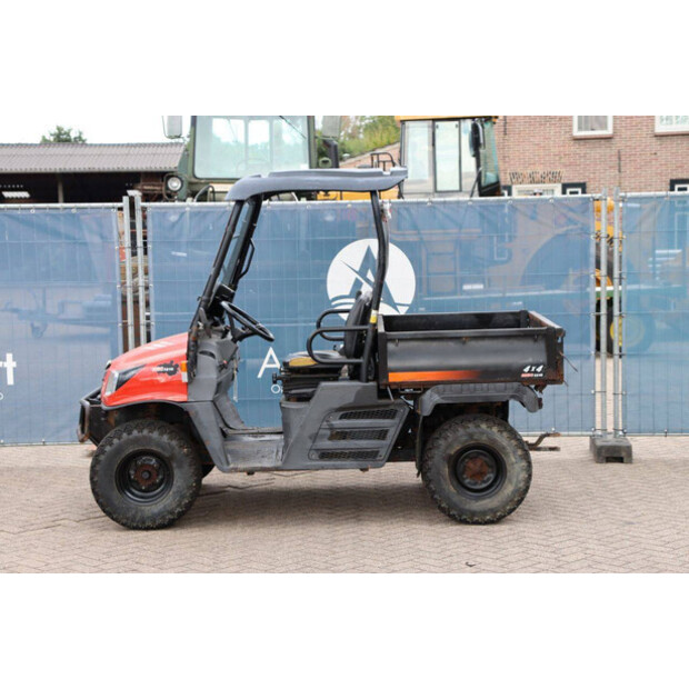 2017 كيوتي MEC2210-49164000