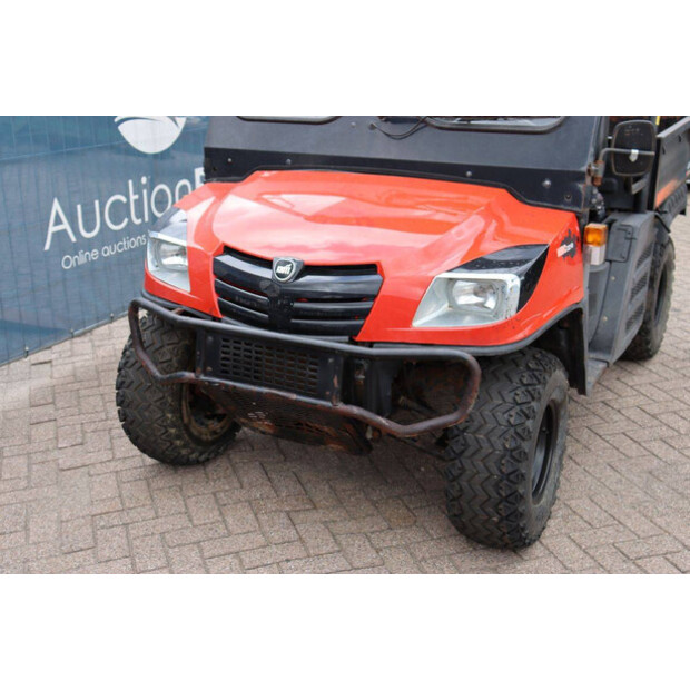 2017 كيوتي MEC2210-49164008