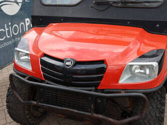 2017-kioti-mec2210-49164010