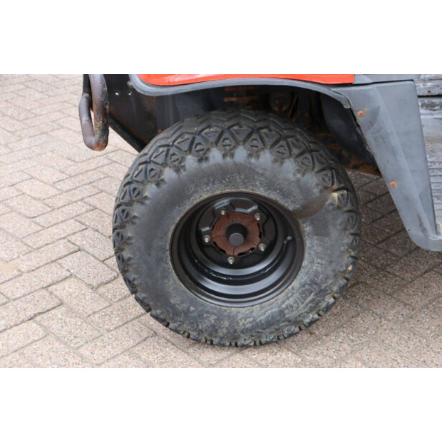 2017 كيوتي MEC2210-49164013