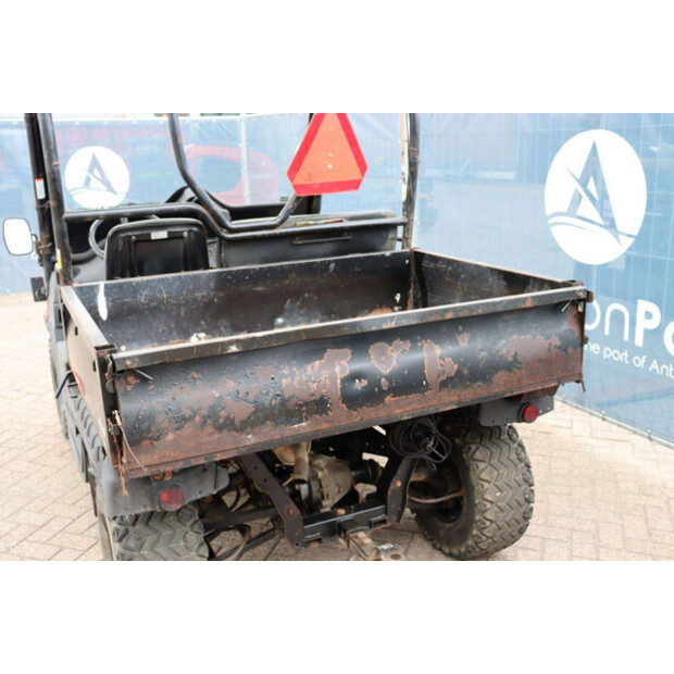 2017 كيوتي MEC2210-49164018