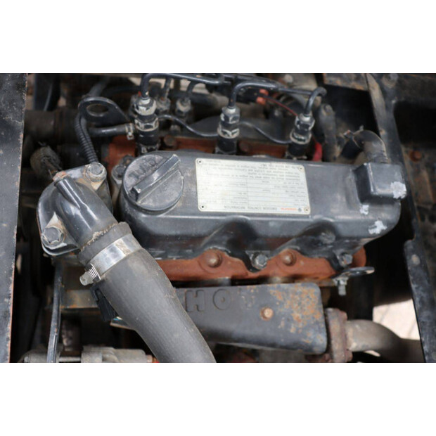 2017 كيوتي MEC2210-49164038