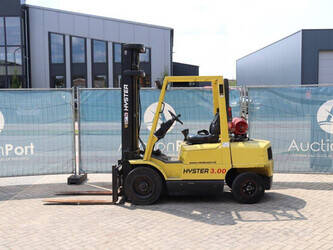 1998-hyster-h3-20xm-1489717-49164042