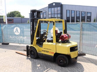 1998-hyster-h3-20xm-1489717-49164043
