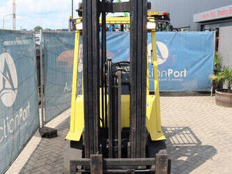1998-hyster-h3-20xm-1489717-49164047
