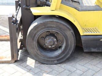 1998-hyster-h3-20xm-1489717-49164054