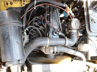 1998-hyster-h3-20xm-1489717-49164059