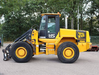 2001-jcb-426ht-49164073